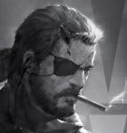 Аватар для SnakePlissken